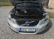 Volvo XC60 20