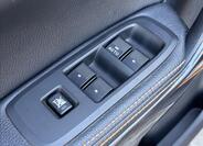 Ford Ranger 19