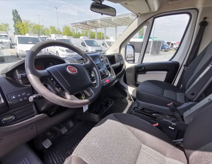 Fiat Ducato 6