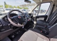 Fiat Ducato 6
