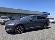 Volvo V90 1