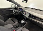 Audi Q4 26