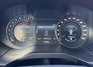 Ford S-MAX 27