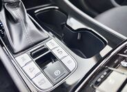 Hyundai Tucson 24