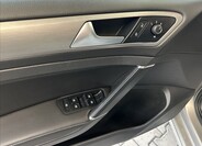 Volkswagen Golf 14