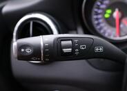 Mercedes-Benz CLA 19