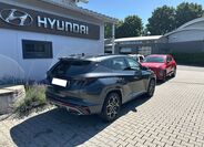 Hyundai Tucson 5