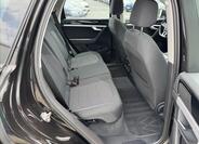 Volkswagen Touareg 11