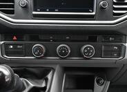 Volkswagen Crafter 21