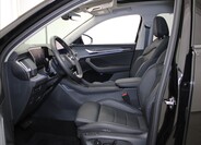 Škoda Kodiaq 6