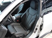 BMW Řada 4 9