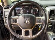 Dodge RAM 18