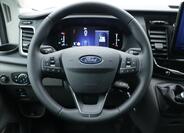 Ford Transit 18