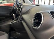 Mercedes-Benz Citan 17