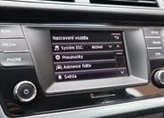 Škoda Fabia 20