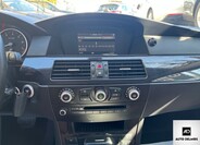BMW Řada 5 34