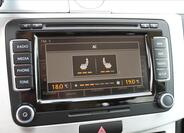 Volkswagen Passat 15