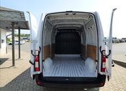 Opel Movano 27