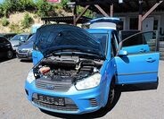 Ford C-MAX 27