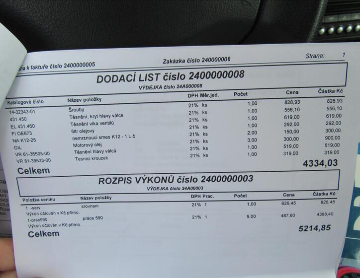 Peugeot 207 28