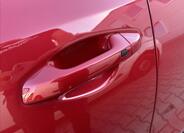 KIA ProCeed 11