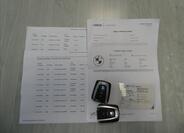 BMW i3 32