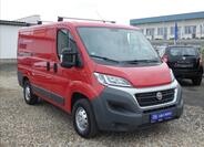 Fiat Ducato 3