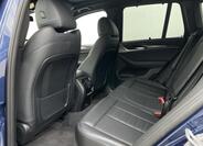 BMW X3 17