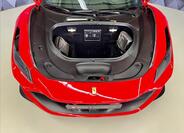 Ferrari F8 7