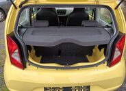 Seat Mii 13