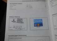 Renault Clio 15