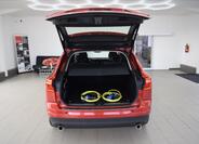 Volvo XC60 12