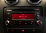 Audi A3 22