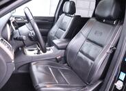 Jeep Grand Cherokee 13