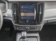 Volvo V90 20