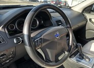 Volvo XC90 16