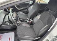 Peugeot 2008 10