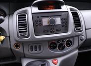 Opel Vivaro 19