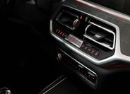 BMW X7 20
