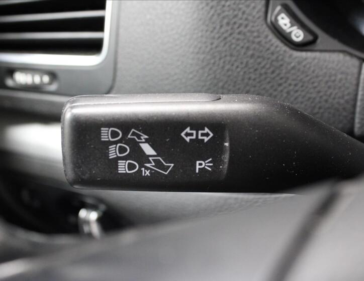 Volkswagen Sharan 20