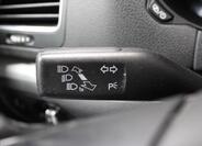 Volkswagen Sharan 20
