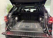 BMW X5 36