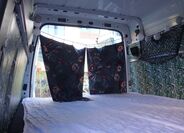Ford Transit 20