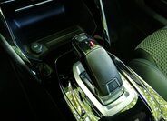 Peugeot 2008 13