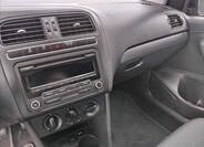 Volkswagen Polo 15