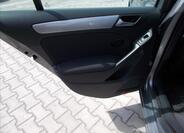 Volkswagen Golf 14