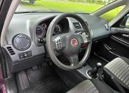 Fiat Sedici 11