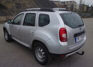 Dacia Duster 11