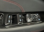Ford S-MAX 19