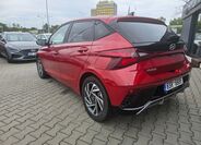 Hyundai i20 6